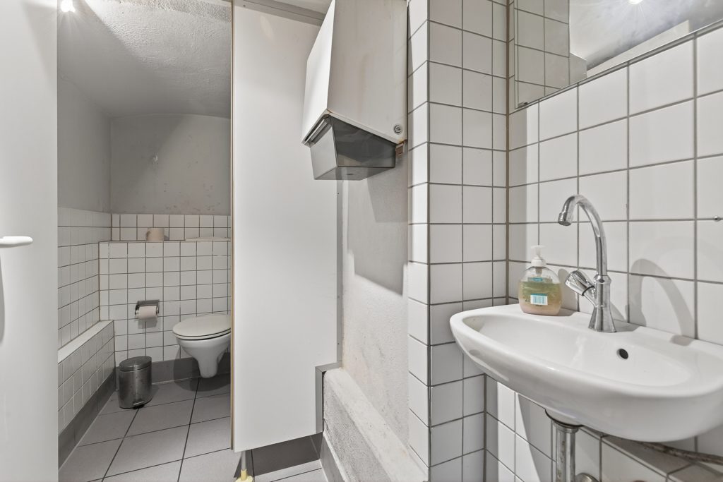 HUST Immobilien GmbH & Co. KG - Immobilienangebot - Karlsbad / Ittersbach - Alle - 8% Mietrendite: Gastronomie-Investment mit starkem Cashflow