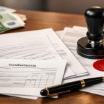Zusatzkosten beim Immobilienkauf - HUST Immobilien