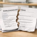 Immobilie verkaufen trotz Kredit - HUST Immobilien