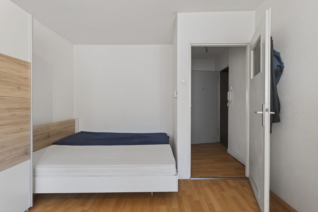 HUST Immobilien GmbH & Co. KG - Immobilienangebot - Karlsruhe / Südstadt - Alle - Kapitalanlage mit Potenzial: MFH mit 7 Einheiten & stabiler Vermietung in der Karlsruher Südstadt