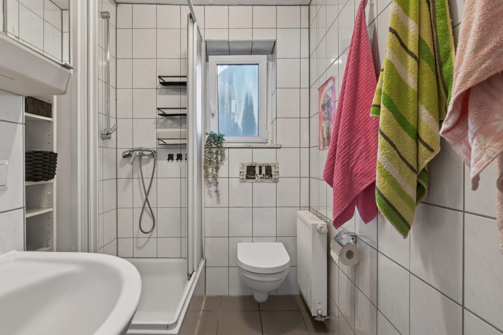 HUST Immobilien GmbH & Co. KG - Immobilienangebot - Karlsruhe / Südstadt - Alle - Kapitalanlage mit Potenzial: MFH mit 7 Einheiten & stabiler Vermietung in der Karlsruher Südstadt