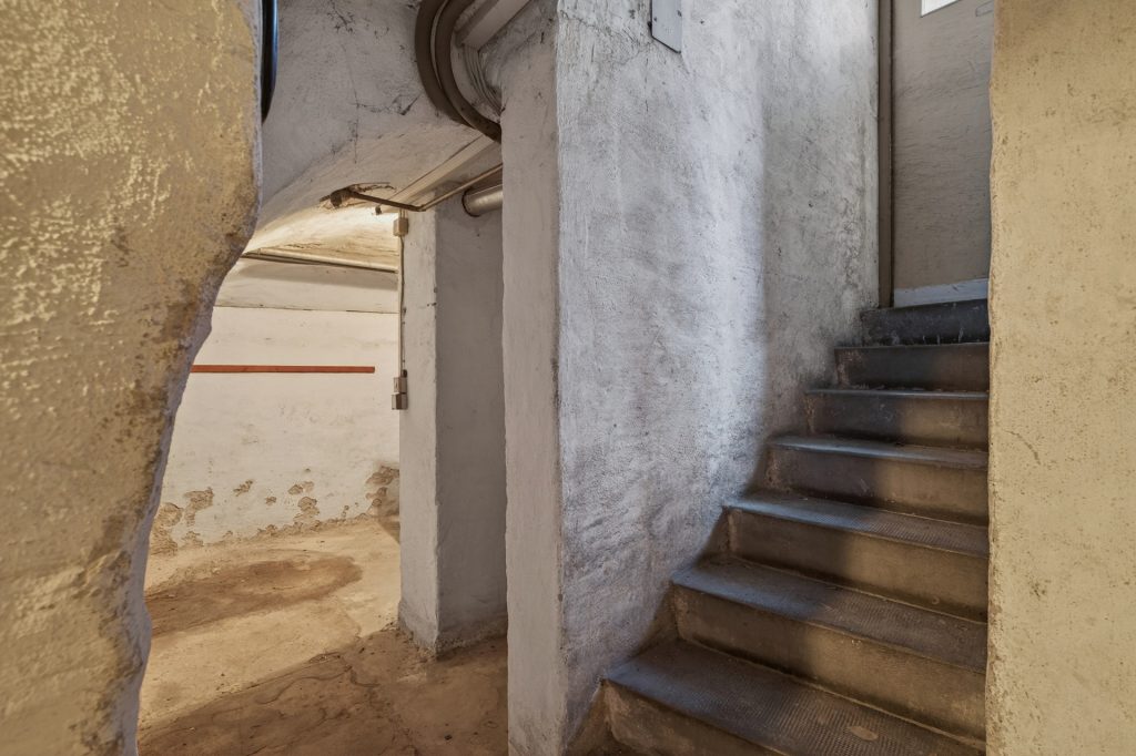 HUST Immobilien GmbH & Co. KG - Immobilienangebot - Karlsruhe / Südstadt - Alle - Kapitalanlage mit Potenzial: MFH mit 7 Einheiten & stabiler Vermietung in der Karlsruher Südstadt
