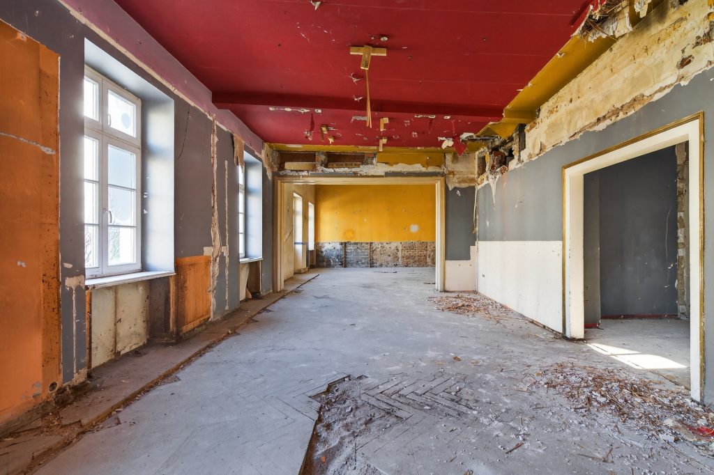 HUST Immobilien GmbH & Co. KG - Immobilienangebot - Karlsruhe - Alle - Der „Salmen“ am Ludwigsplatz: Historische Identität trifft auf moderne Vision