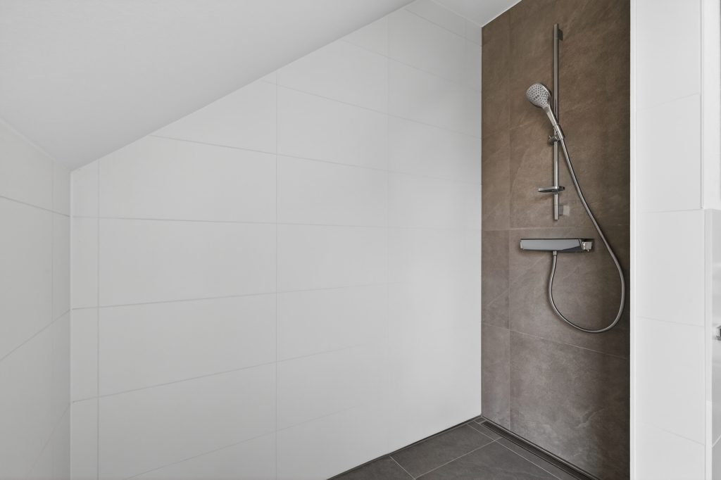 HUST Immobilien GmbH & Co. KG - Immobilienangebot - Stutensee / Spöck - Alle - A+ Willkommen in Ihrem neuen zu Hause! Moderner Neubau in energieeffizienter Bauweise (KfW 40 Plus)