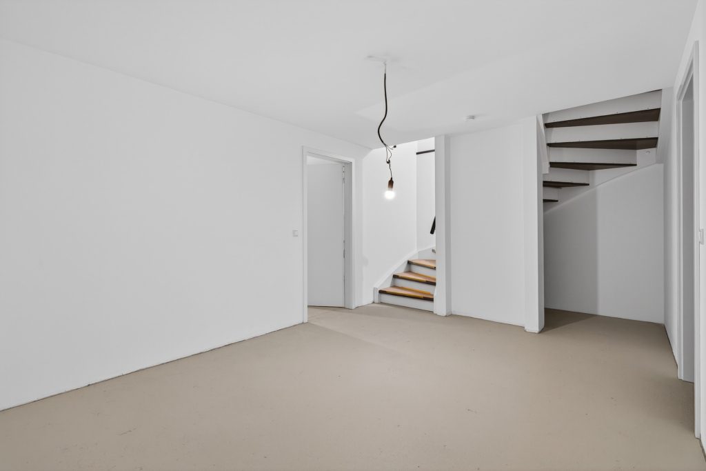 HUST Immobilien GmbH & Co. KG - Immobilienangebot - Stutensee / Spöck - Alle - A+ Willkommen in Ihrem neuen zu Hause! Moderner Neubau in energieeffizienter Bauweise (KfW 40 Plus)