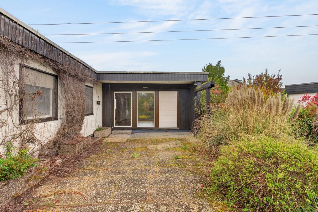 HUST Immobilien GmbH & Co. KG - Immobilienangebot - Rheinstetten / Forchheim - Grundstücke - Platz für die Zukunft Ihrer Familie – Baugrundstück in Bestlage von Rheinstetten