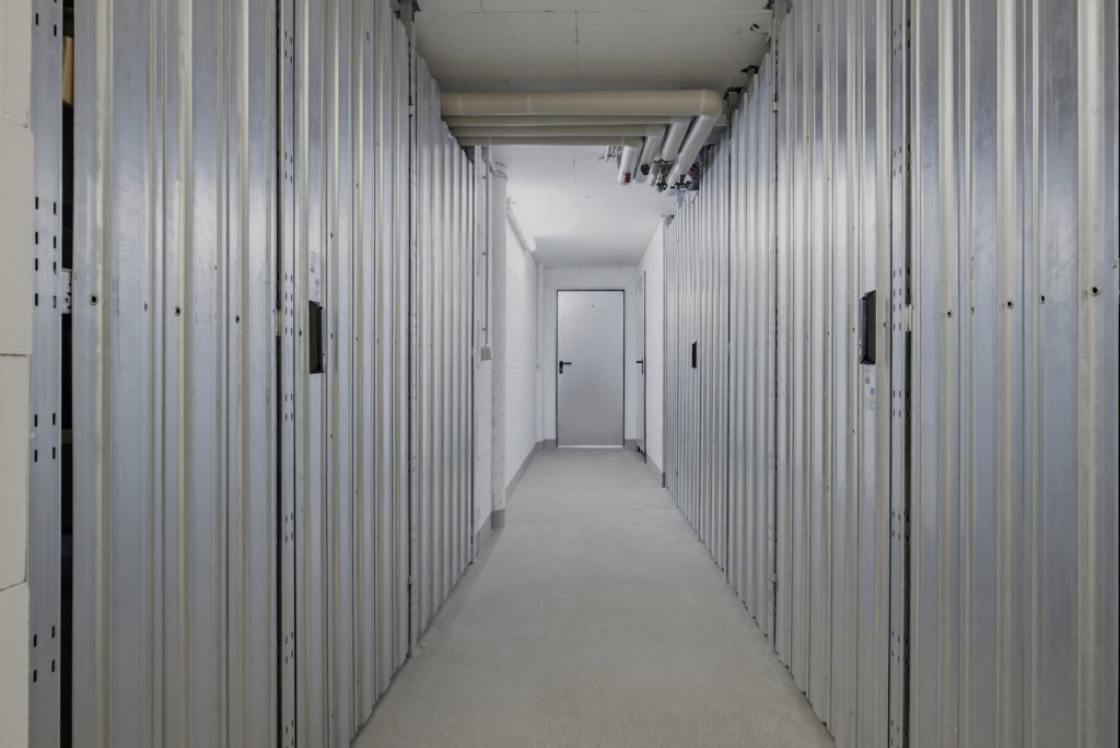 HUST Immobilien GmbH & Co. KG - Immobilienangebot - Karlsruhe - Alle - Exklusives Wohnen auf 176 m² – Penthouse mit 2 Terrassen, Kamin und neuer Einbauküche