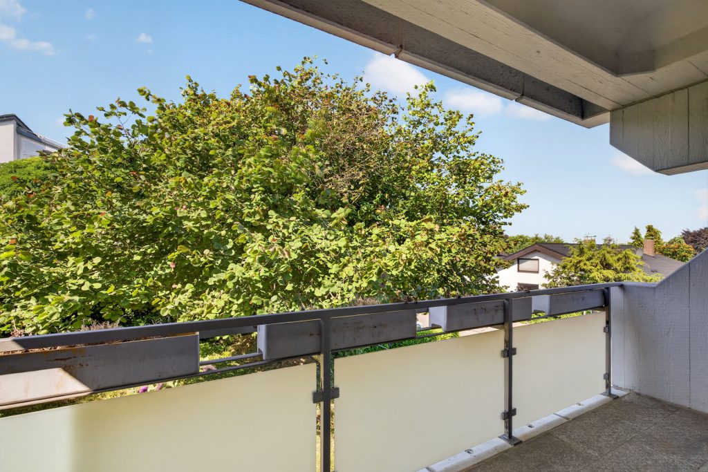 HUST Immobilien GmbH & Co. KG - Immobilienangebot - Karlsruhe / Durlach - Alle - Wohnen am Geigersberg - Charaktervolles Einfamilienhaus mit Einliegerwohnung, Garten & Doppelgarage
