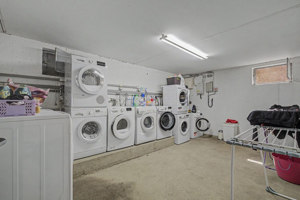HUST Immobilien GmbH & Co. KG - Immobilienangebot - Rheinstetten / Forchheim - Alle - Vermietete 3-Zimmer-Wohnung mit sonnigem Balkon und TG-Stellplatz in Rheinstetten-Forchheim