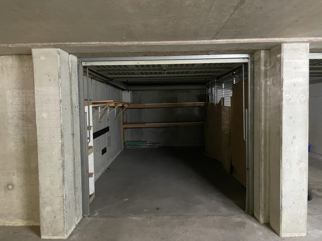 HUST Immobilien GmbH & Co. KG - Immobilienangebot - Karlsruhe / Aue - Alle - Viel Platz zum Wohlfühlen: Charmante 4-Zimmer-Maisonette mit Garten und Tiefgarage in Durlach-Aue