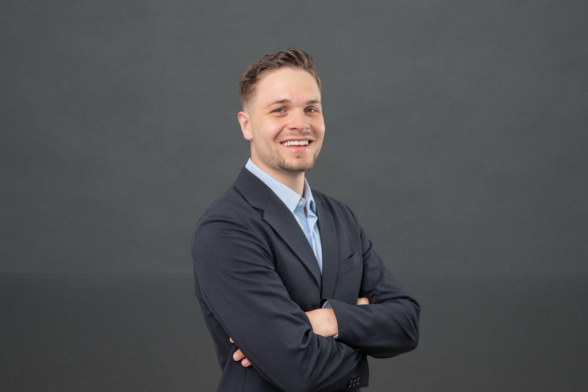 David Lankers