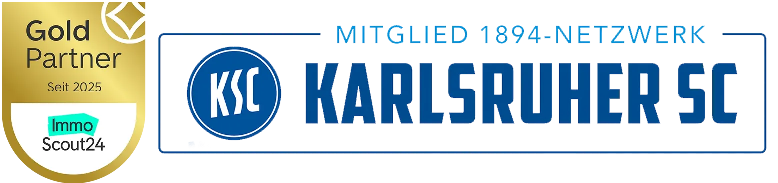 Unsere Partner - HUST Immobilien