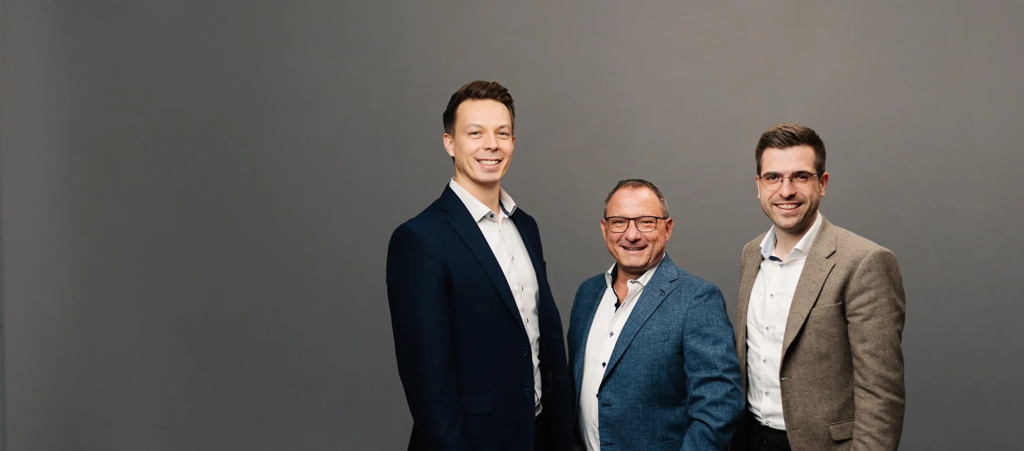 immobilienbewertung-hust-immobilien
