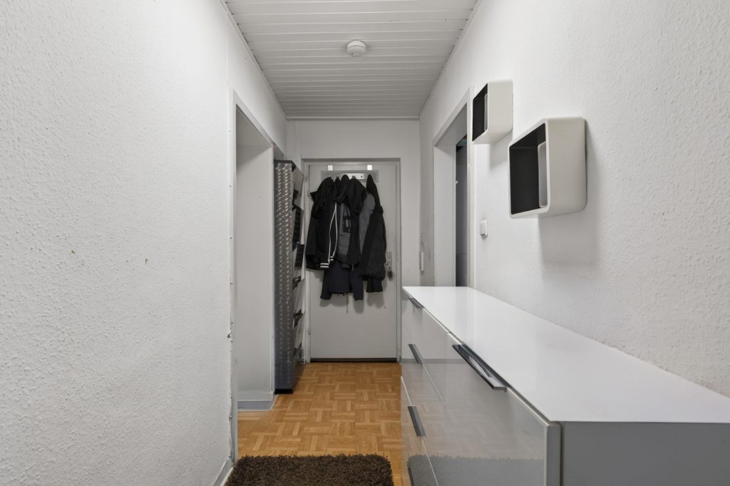 HUST Immobilien GmbH & Co. KG - Immobilienangebot - Karlsruhe / Durlach - Wohnungen - Vermietete 3-Zimmer-Wohnung in Karlsruhe-Durlach – attraktiv für Kapitalanleger