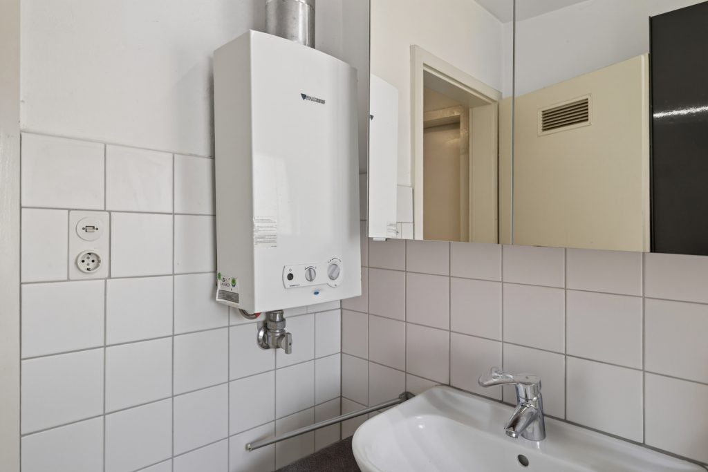 HUST Immobilien GmbH & Co. KG - Immobilienangebot - Karlsruhe / Durlach - Wohnungen - Vermietete 3-Zimmer-Wohnung in Karlsruhe-Durlach – attraktiv für Kapitalanleger