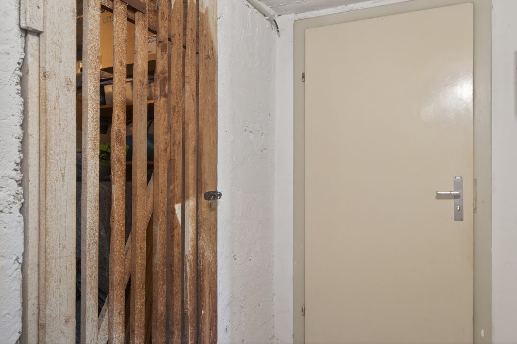 HUST Immobilien GmbH & Co. KG - Immobilienangebot - Karlsruhe / Durlach - Wohnungen - Vermietete 3-Zimmer-Wohnung in Karlsruhe-Durlach – attraktiv für Kapitalanleger