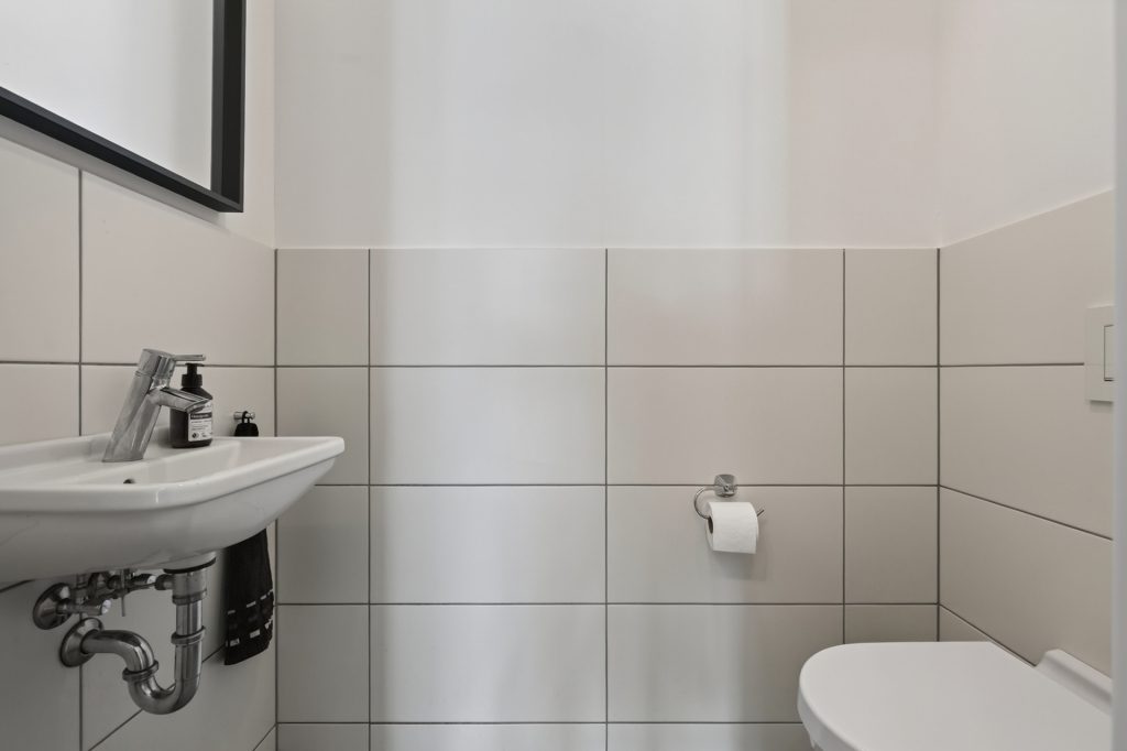 HUST Immobilien GmbH & Co. KG - Immobilienangebot - Kandel - Wohnungen - Ohne eine einzige Stufe: 3-Zimmer-Wohnung mit Aufzug bis vor die Tür und breitem TG-Stellplatz