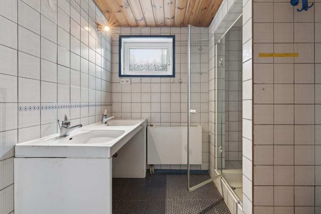HUST Immobilien GmbH & Co. KG - Immobilienangebot - Rheinstetten / Forchheim - Häuser - Bestandshaus zum Abriss mit 979 m² Baugrund – seltene Chance in Rheinstetten-Forchheim
