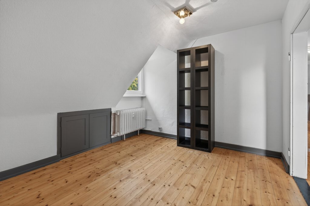 HUST Immobilien GmbH & Co. KG - Immobilienangebot - Ettlingen / Spessart - Häuser - Wohnen & Investieren – Mehrfamilienhaus mit drei Wohneinheiten in Ettlingen-Spessart