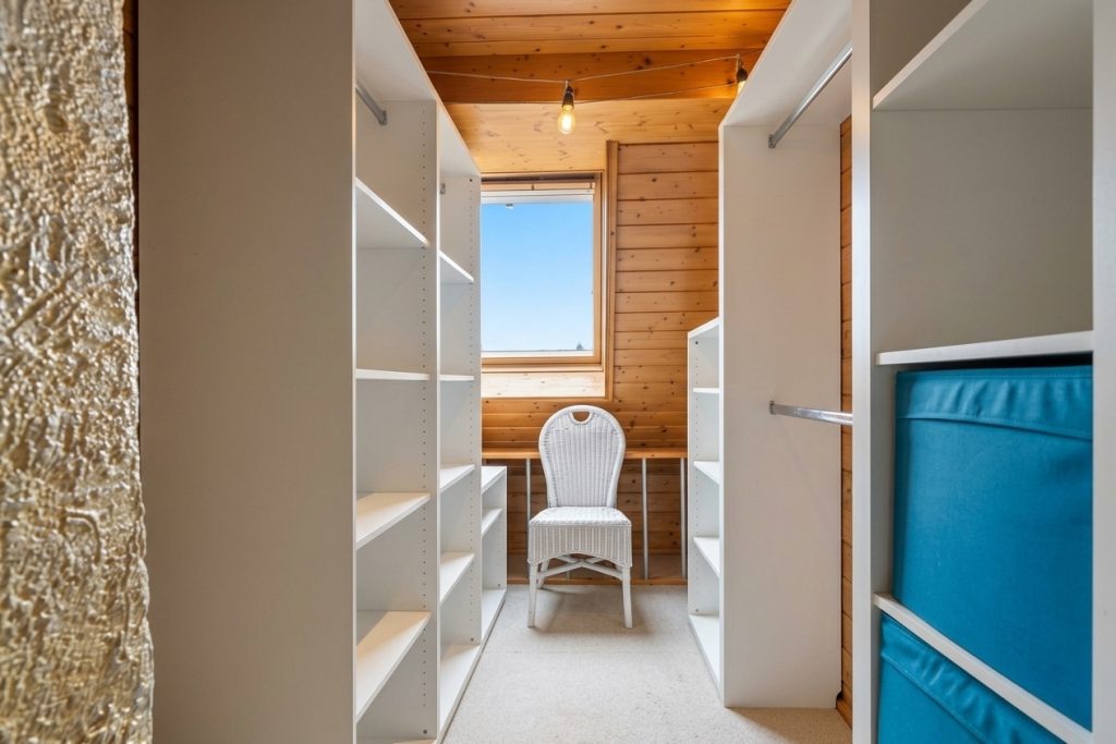 HUST Immobilien GmbH & Co. KG - Immobilienangebot - Straubenhardt / Ottenhausen - Häuser - Zeitloser Charme, neu entdeckt – Ihr Zuhause mit Geschichte in Ottenhausen