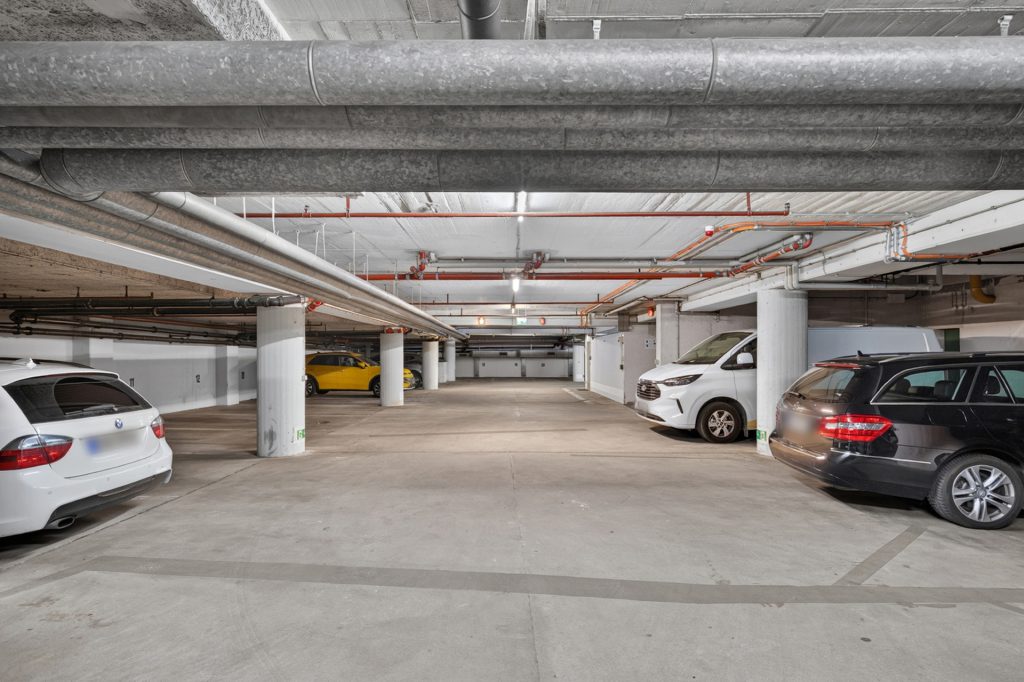 HUST Immobilien GmbH & Co. KG - Immobilienangebot - Neustadt an der Weinstraße - Häuser - Büro- und Geschäftshaus mit Mietern der öffentlichen Hand in zentraler Innenstadtlage