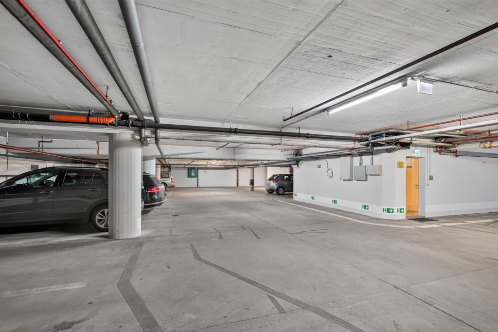 HUST Immobilien GmbH & Co. KG - Immobilienangebot - Neustadt an der Weinstraße - Häuser - Büro- und Geschäftshaus mit Mietern der öffentlichen Hand in zentraler Innenstadtlage