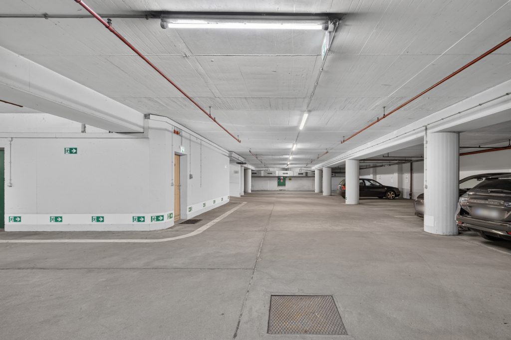 HUST Immobilien GmbH & Co. KG - Immobilienangebot - Neustadt an der Weinstraße - Häuser - Büro- und Geschäftshaus mit Mietern der öffentlichen Hand in zentraler Innenstadtlage