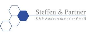 Steffen & Partner - Finanzierungspartner von HUST Immobilien