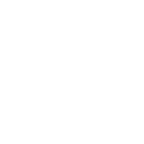 Alexander Deppe - Logo in Weiß