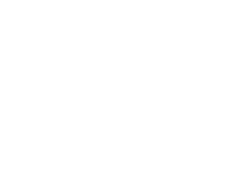 Ihr Immobilienmakler in Köln Alexander Deppe - Logo