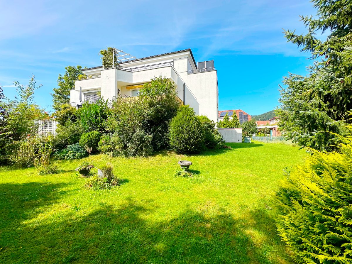 Immobilienangebot - Bad Pyrmont - Alle