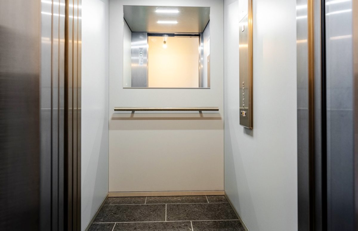 Immobilienangebot - Bad Pyrmont - Alle - ++Mit Video++ Exkusiv: Wohnjuwel in Erstbezug