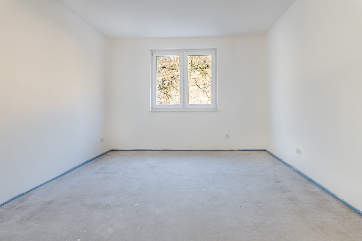 Immobilienangebot - Bad Pyrmont - Alle - ++Mit Video++ Exkusiv: Wohnjuwel in Erstbezug