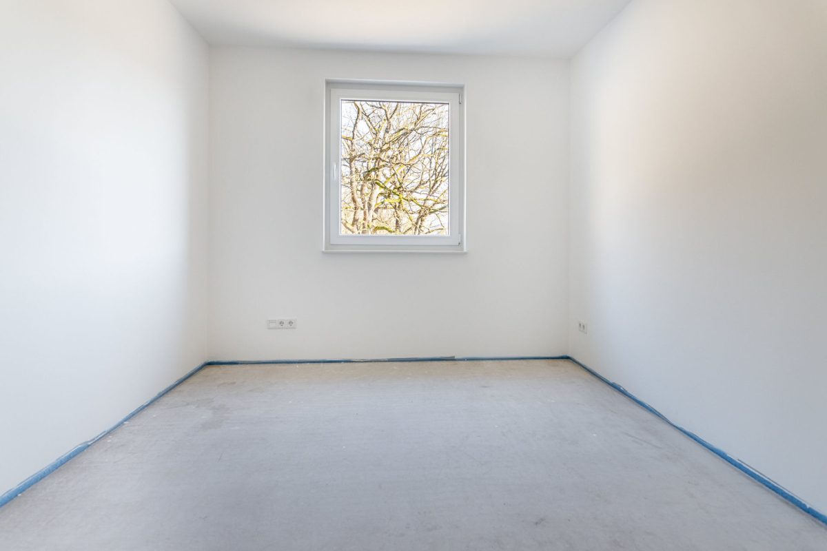 Immobilienangebot - Bad Pyrmont - Alle - ++Mit Video++ Exkusiv: Wohnjuwel in Erstbezug