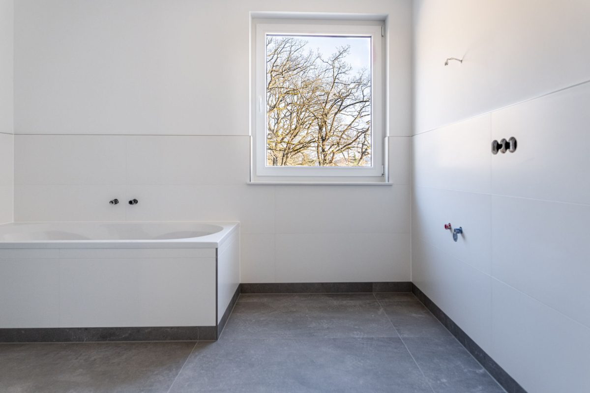 Immobilienangebot - Bad Pyrmont - Alle - ++Mit Video++ Exkusiv: Wohnjuwel in Erstbezug