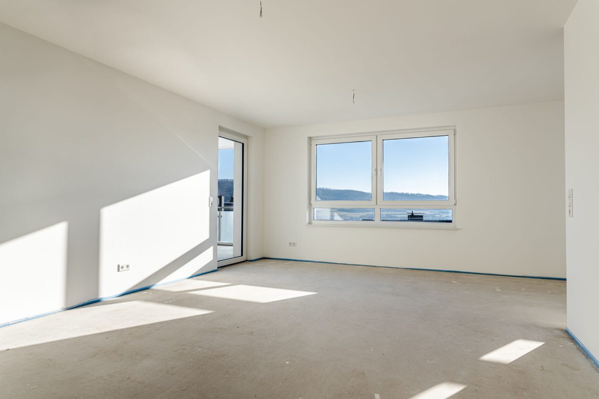 Immobilienangebot - Bad Pyrmont - Alle - ++Mit Video++ Exkusiv: Wohnjuwel in Erstbezug
