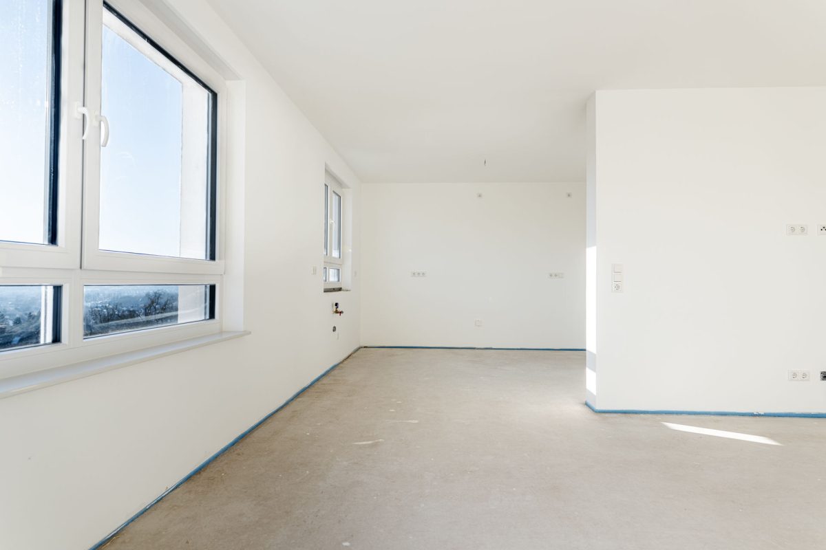 Immobilienangebot - Bad Pyrmont - Alle - ++Mit Video++ Exkusiv: Wohnjuwel in Erstbezug