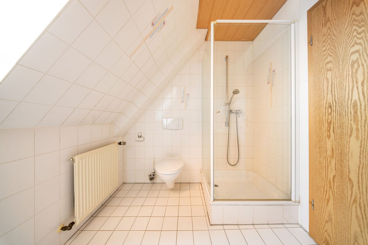 Immobilienangebot - Aerzen - Alle - Wohnen mit Charakter: Großzügiges Familienhaus mit besonderem Charme