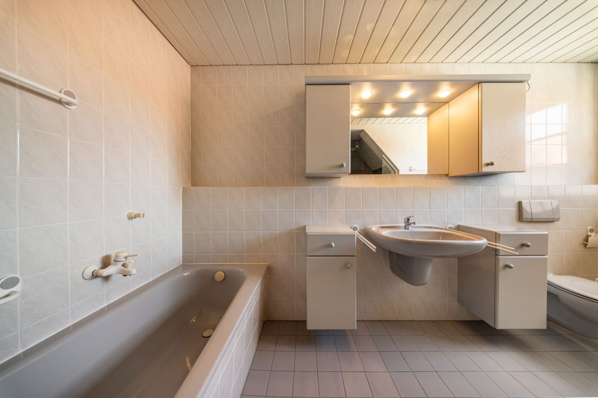 Immobilienangebot - Aerzen - Alle - Wohnen mit Charakter: Großzügiges Familienhaus mit besonderem Charme