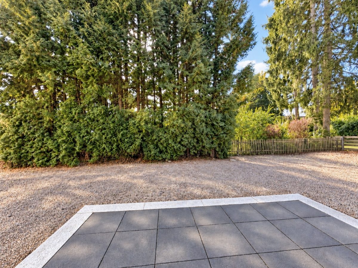 Immobilienangebot - Bad Pyrmont - Alle - Diese Wohnung überrascht: Zwei Ebenen, Terrasse und moderne Ausstattung