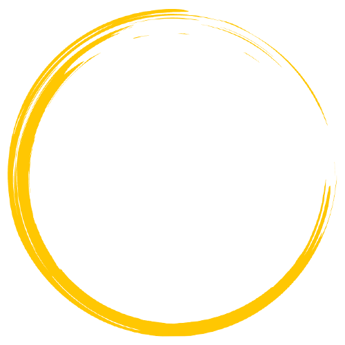 Göbel & Bühling Immobilien -Ihr Immobilienmakler in Gera - Circle
