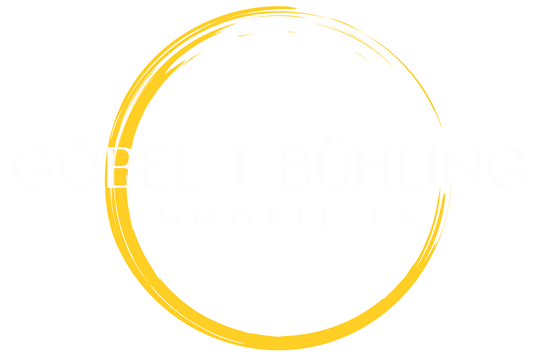 Göbel & Bühling Immobilien