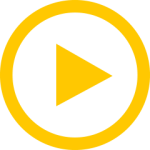 Göbel & Bühling Immobilien -Ihr Immobilienmakler in Gera - Playbutton