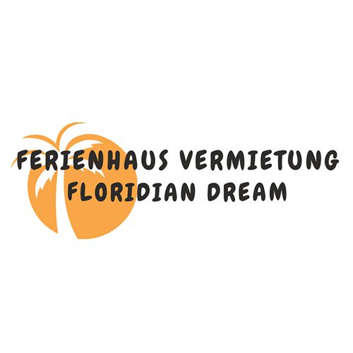 GB Immobilien - Partnerlogo - Ferienhaus Vermietung Floridian Dream