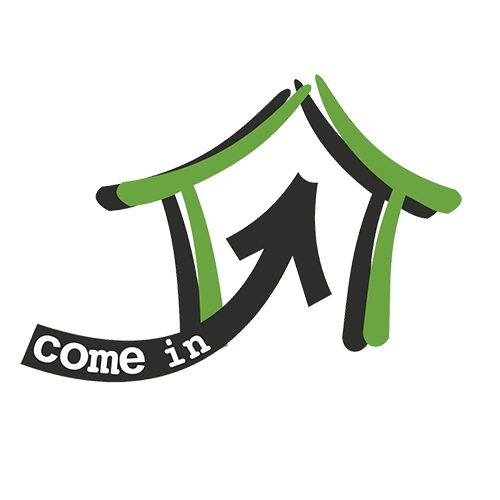 GB Immobilien - Partnerlogo - Come In