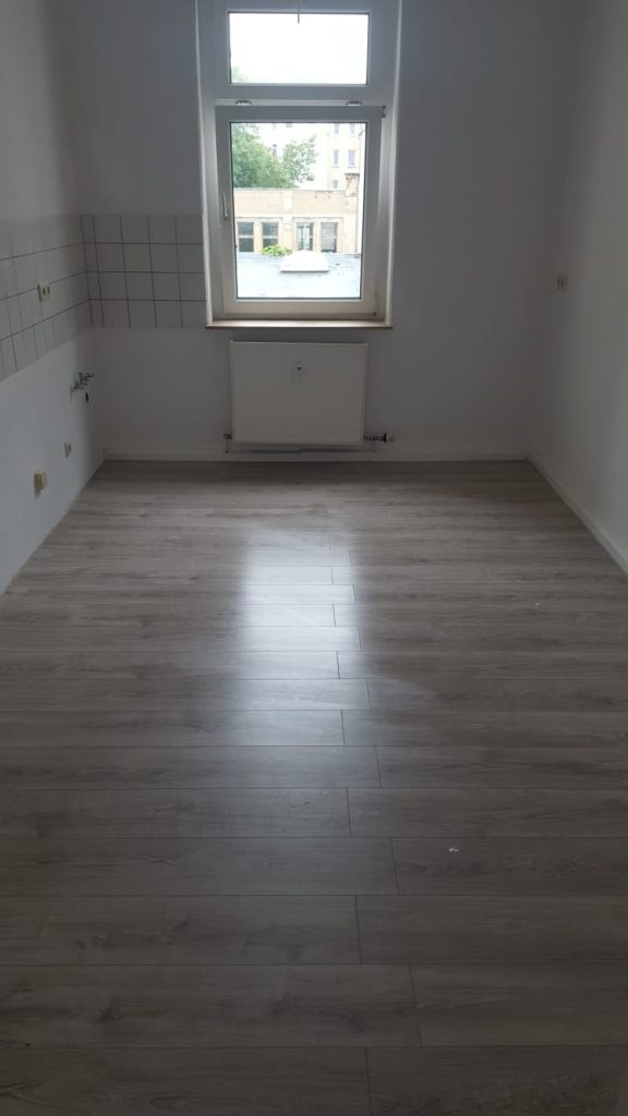 Immobilienangebot - Gera - Alle - Wohn- und Geschäftshaus in zentraler Lage Geras zum Faktor 10 (SOLL) und 730 EUR/qm