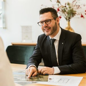Bessere Kaufchancen