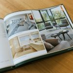 Hochwertige Exposés von Becker Immobilien erstellen lassen