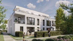 LENGSDORF-LIVING-Neubauwohnungen-mit-hochwertiger-Ausstattung-und-Tiefgarage