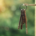Weg zur eigenen Immobilie: Worauf Sie achten sollten Blog